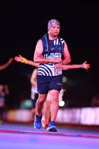 BIB: 
                            <button type="button" onclick="openModal(23640919)" class="btn btn-primary btn-sm float-right btn-popup" data-toggle="modal" data-target=".modal-high-quality">
                        <i class="fas fa-shopping-cart"></i> Add to Cart
                    </button>
                                            <button type="button" onclick="isThisMe(23640919, true)" class="btn btn-success btn-sm float-right btn-popup btn-isme hidden" data-toggle="tooltip" data-placement="bottom" title="นี่คือรูปของคุณใช่ไหม คลิกที่นี่เพื่อเอาเข้าอัลบั้ม">
                        <i class="fas fa-plus"></i> Add to album
                    </button>
                    <button type="button" onclick="isThisMe(23640919, false)" class="btn btn-warning btn-sm float-right btn-popup btn-isnotme hidden">
                        <i class="fas fa-ban"></i> Remove from album
                    </button>